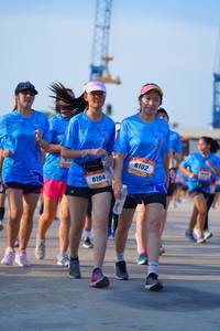 BIB: 8102, 8104
                            <button type="button" onclick="openModal(3240247)" class="btn btn-primary btn-sm float-right btn-popup" data-toggle="modal" data-target=".modal-high-quality">
                        <i class="fas fa-shopping-cart"></i> Add to Cart
                    </button>
                                            <button type="button" onclick="isThisMe(3240247, true)" class="btn btn-success btn-sm float-right btn-popup btn-isme hidden" data-toggle="tooltip" data-placement="bottom" title="นี่คือรูปของคุณใช่ไหม คลิกที่นี่เพื่อเอาเข้าอัลบั้ม">
                        <i class="fas fa-plus"></i> Add to album
                    </button>
                    <button type="button" onclick="isThisMe(3240247, false)" class="btn btn-warning btn-sm float-right btn-popup btn-isnotme hidden">
                        <i class="fas fa-ban"></i> Remove from album
                    </button>